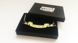 fucking beautiful necklace in box