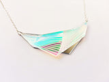 outrun necklace