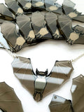 bat necklaces
